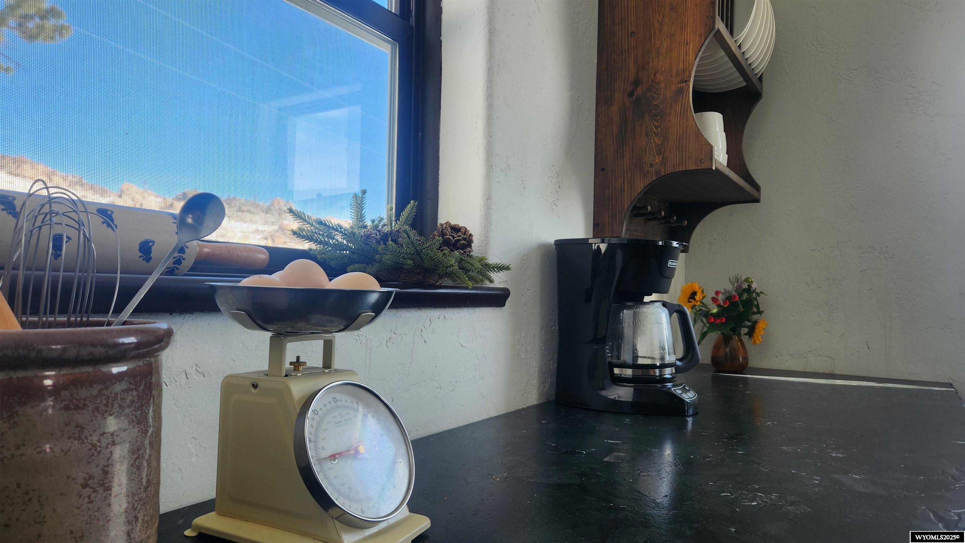 1154 Fish Creek Road Wheatland, WY 82201 - Photo 23 of 50