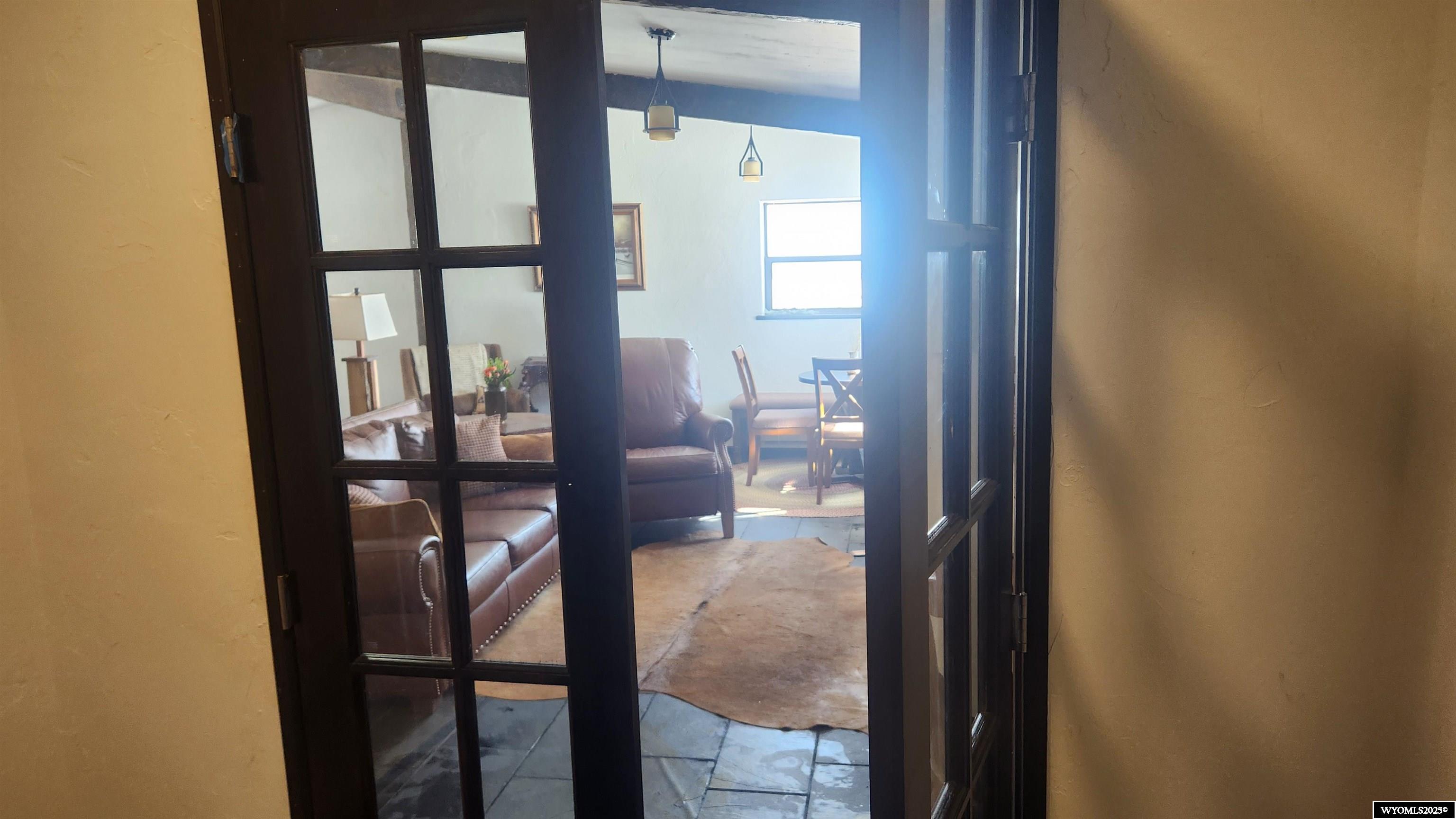 1154 Fish Creek Road Wheatland, WY 82201 - Photo 30 of 50