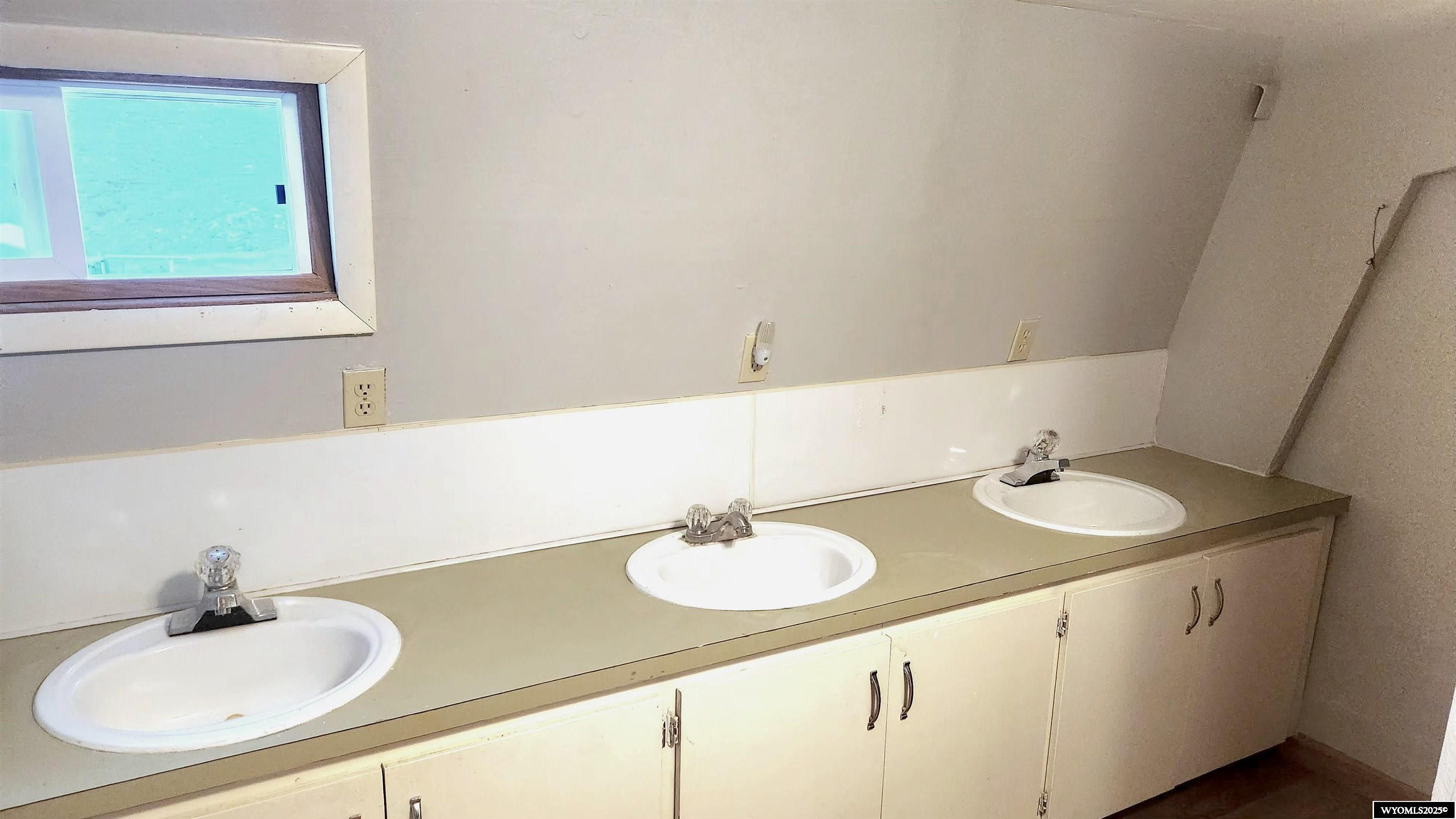 1154 Fish Creek Road Wheatland, WY 82201 - Photo 48 of 50