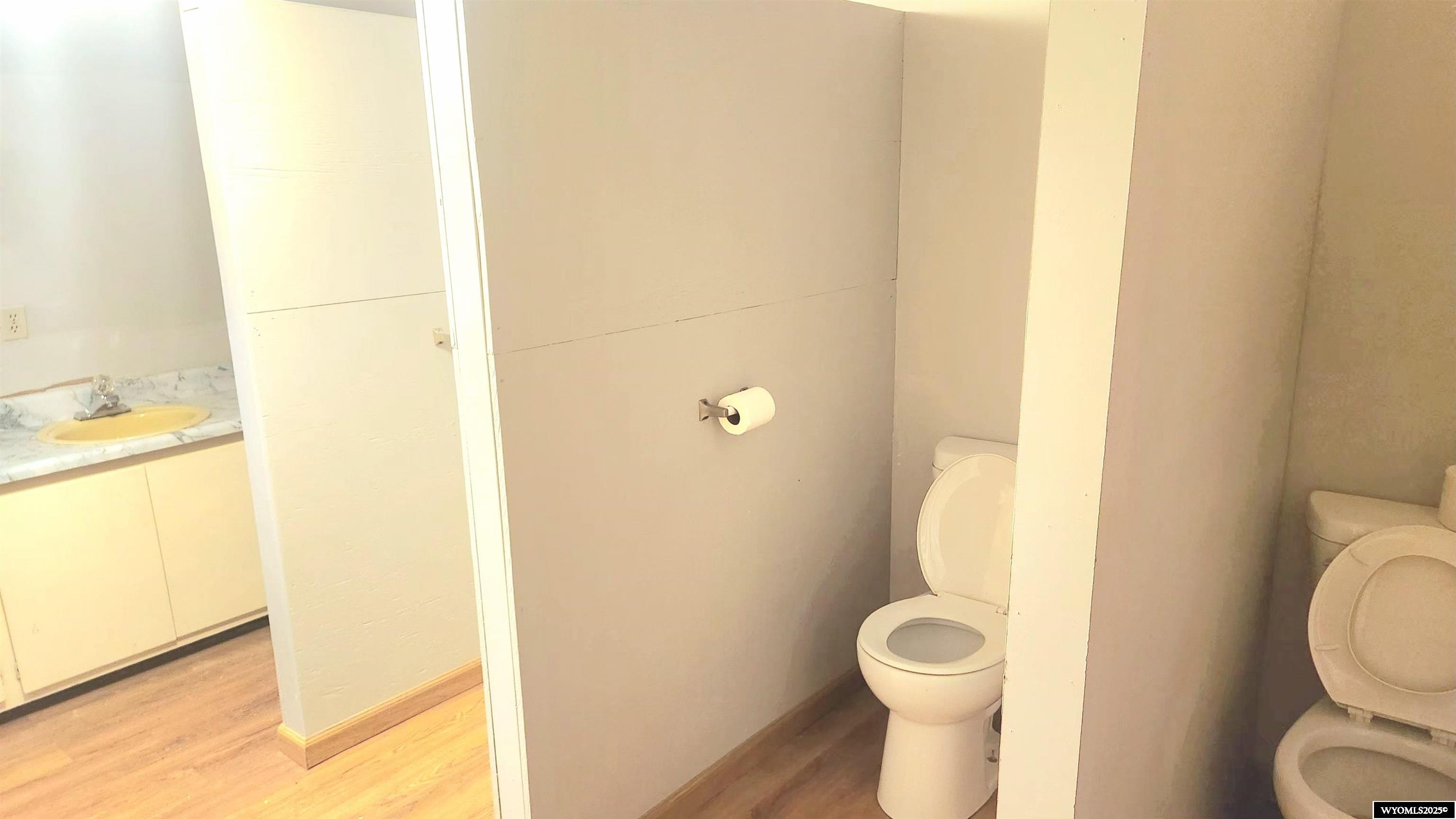 1154 Fish Creek Road Wheatland, WY 82201 - Photo 49 of 50