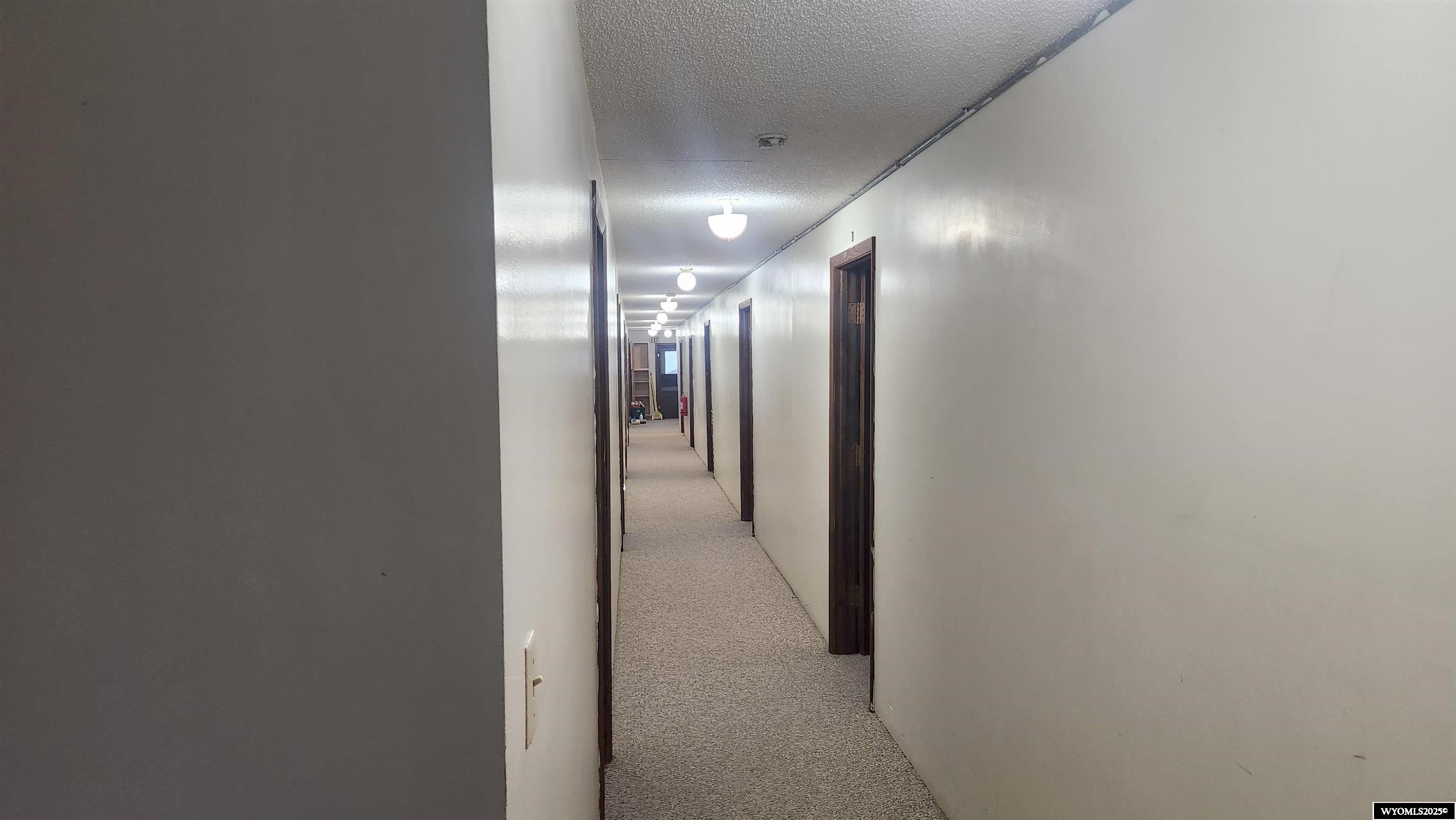 1154 Fish Creek Road Wheatland, WY 82201 - Photo 50 of 50