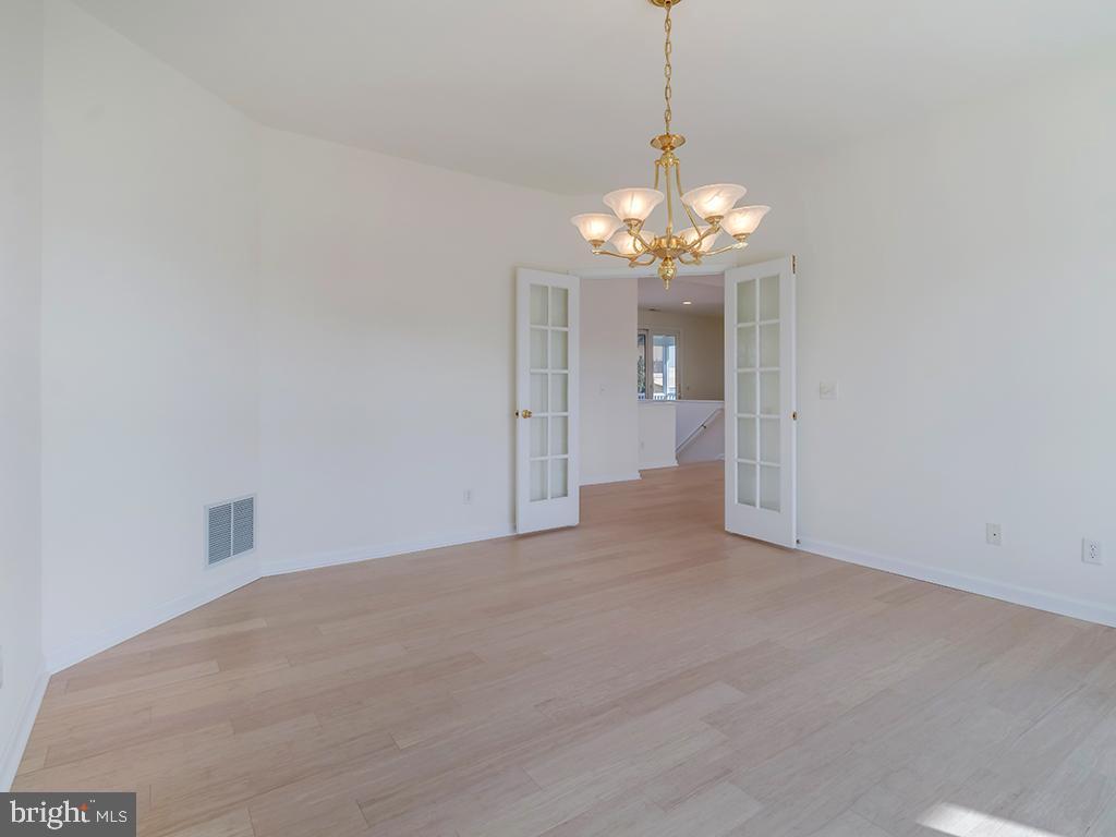 18 White Oak Road Rehoboth Beach, DE 19971 - Photo 15 of 23 Private dining area or office