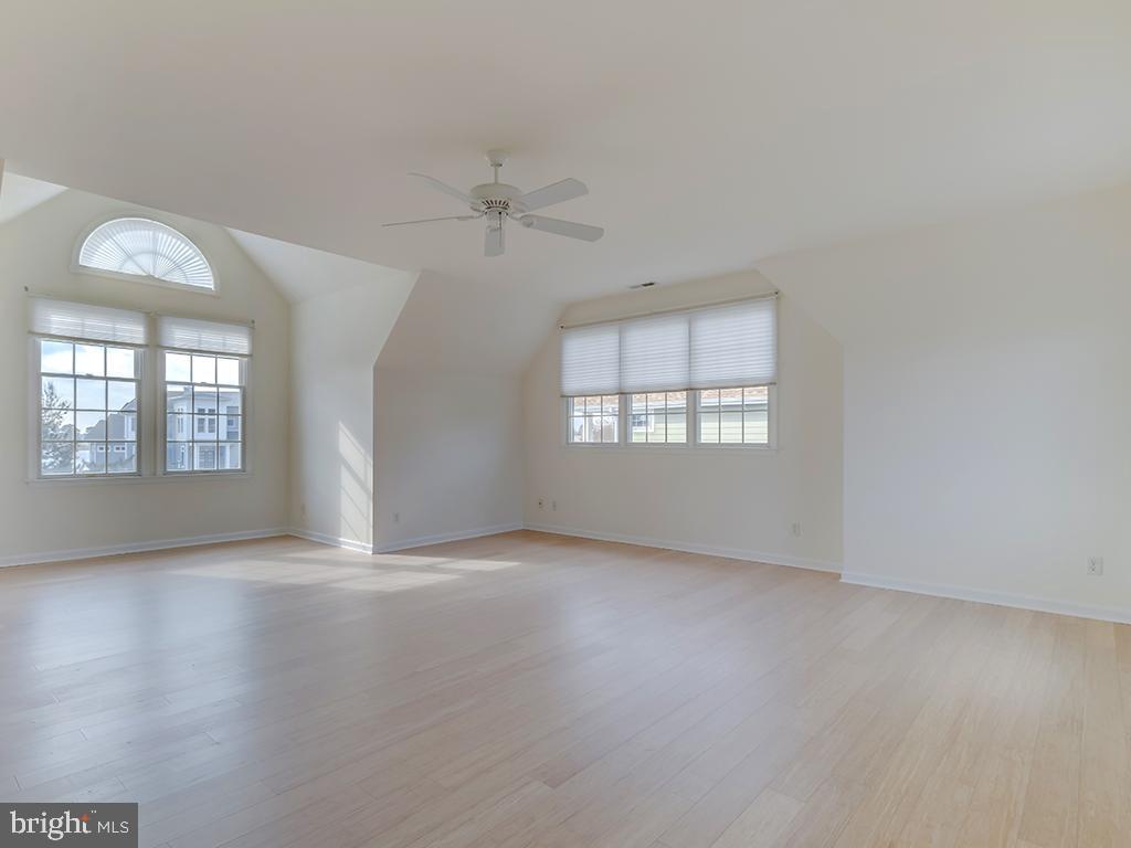 18 White Oak Road Rehoboth Beach, DE 19971 - Photo 17 of 23 Large owners suite