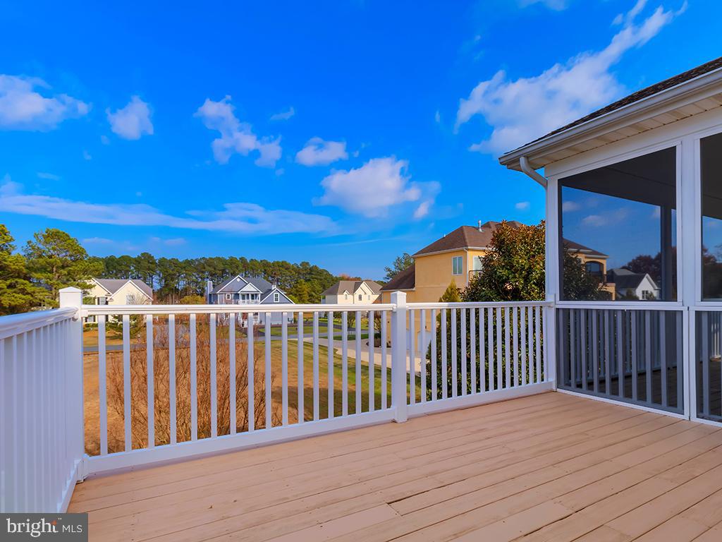 18 White Oak Road Rehoboth Beach, DE 19971 - Photo 22 of 23 Beautiful View