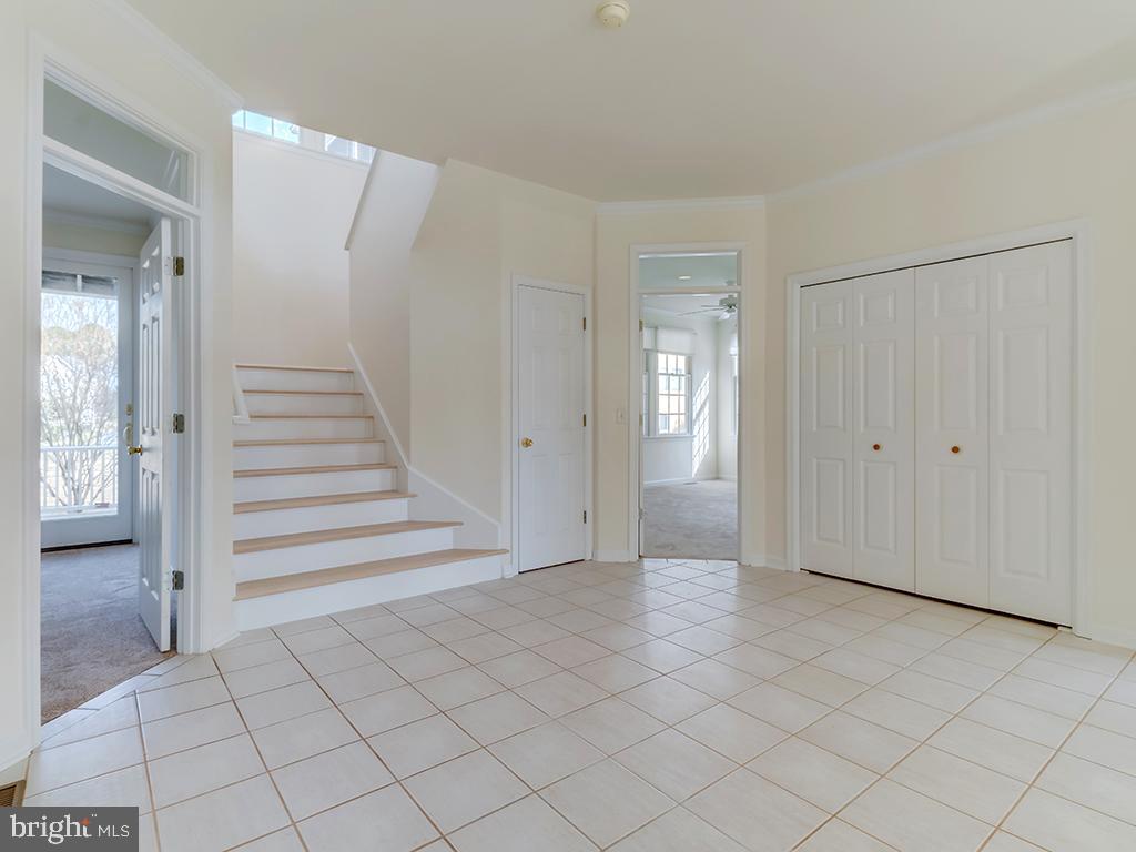 18 White Oak Road Rehoboth Beach, DE 19971 - Photo 7 of 23 Plenty of closet space