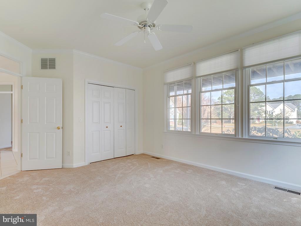 18 White Oak Road Rehoboth Beach, DE 19971 - Photo 9 of 23 Plenty of natural light