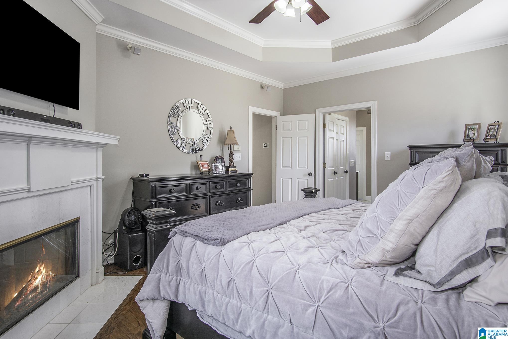 6163 Rushing Parc Lane Birmingham, AL 35244 - Photo 19 of 50