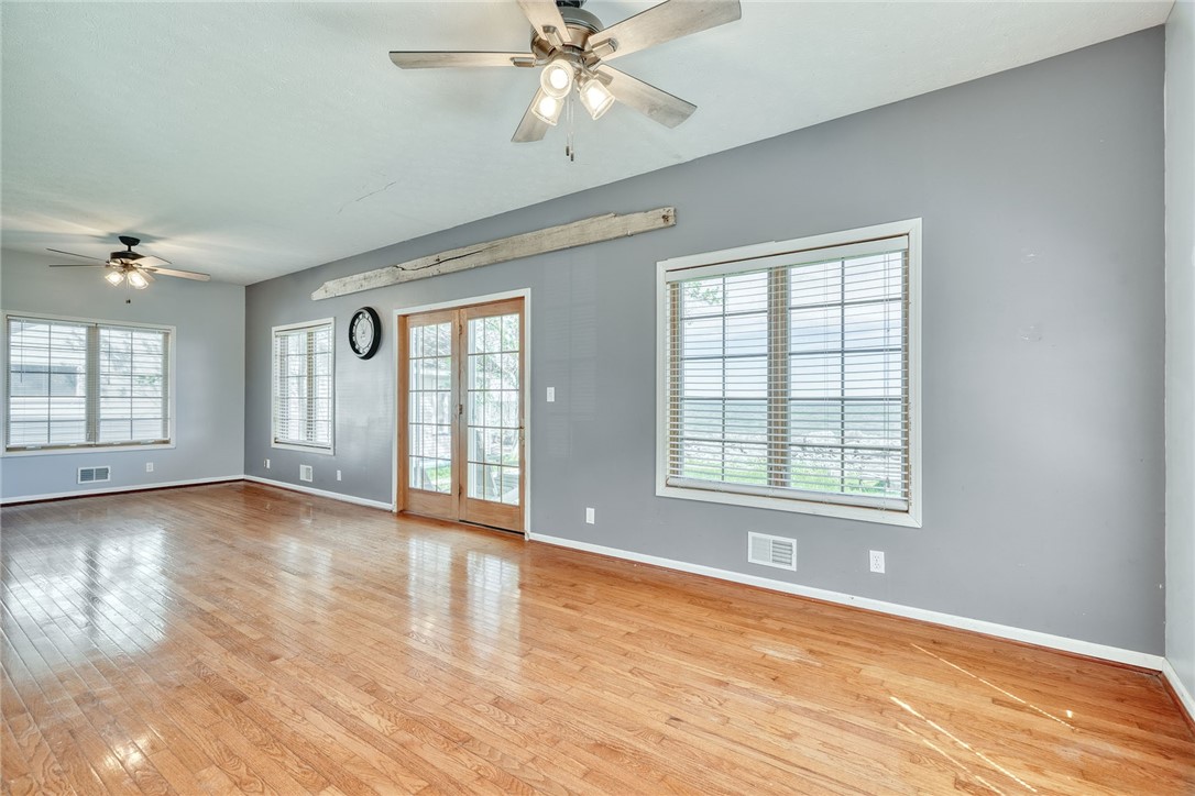 10 Alder Beach Road Parma, NY 14468 - Photo 27 of 49
