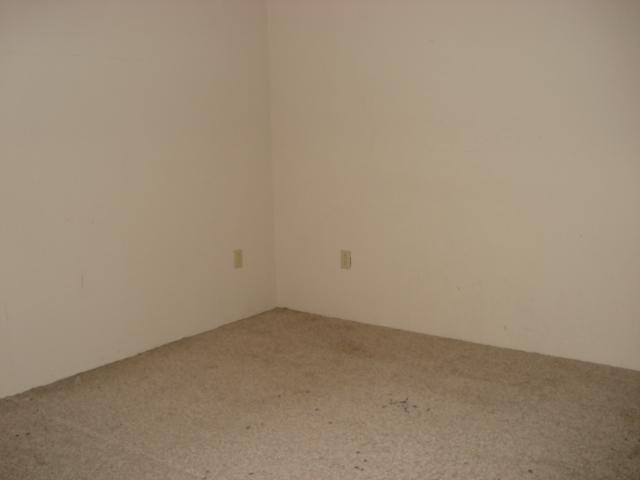 1472 Davis Chapel Road La Follette, TN 37766 - Photo 8 of 8 DSC07999