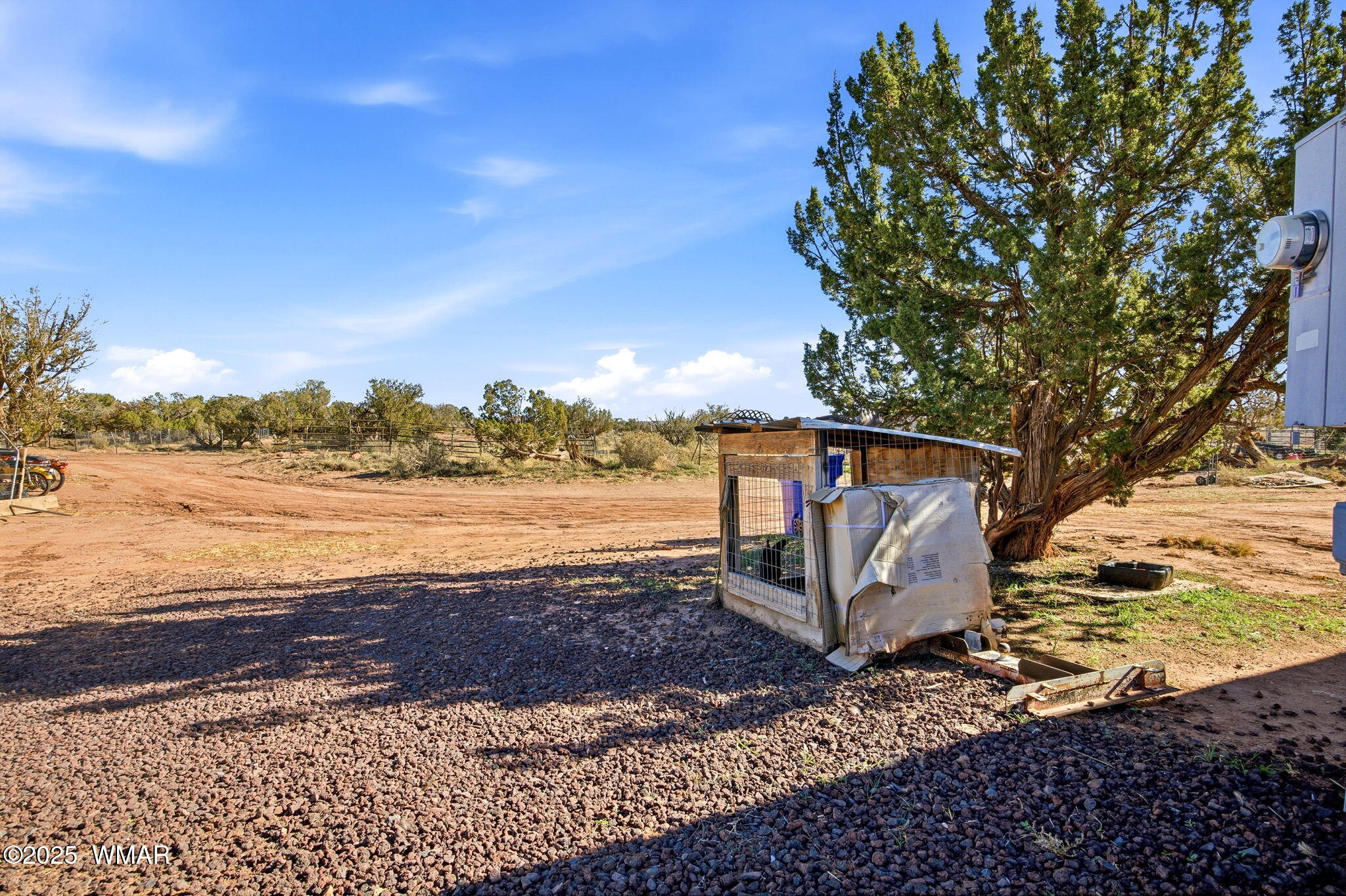 4394 Keats Road, Unit 52B Snowflake, AZ 85937 - Photo 22 of 33