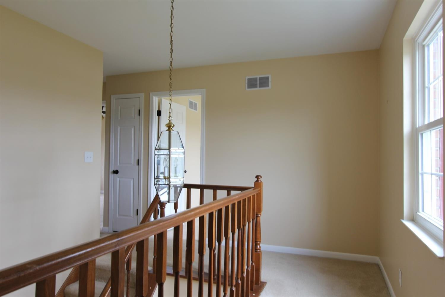 1584 Old N Bend Road Hebron, KY 41048 - Photo 18 of 27 Gallery Image 18