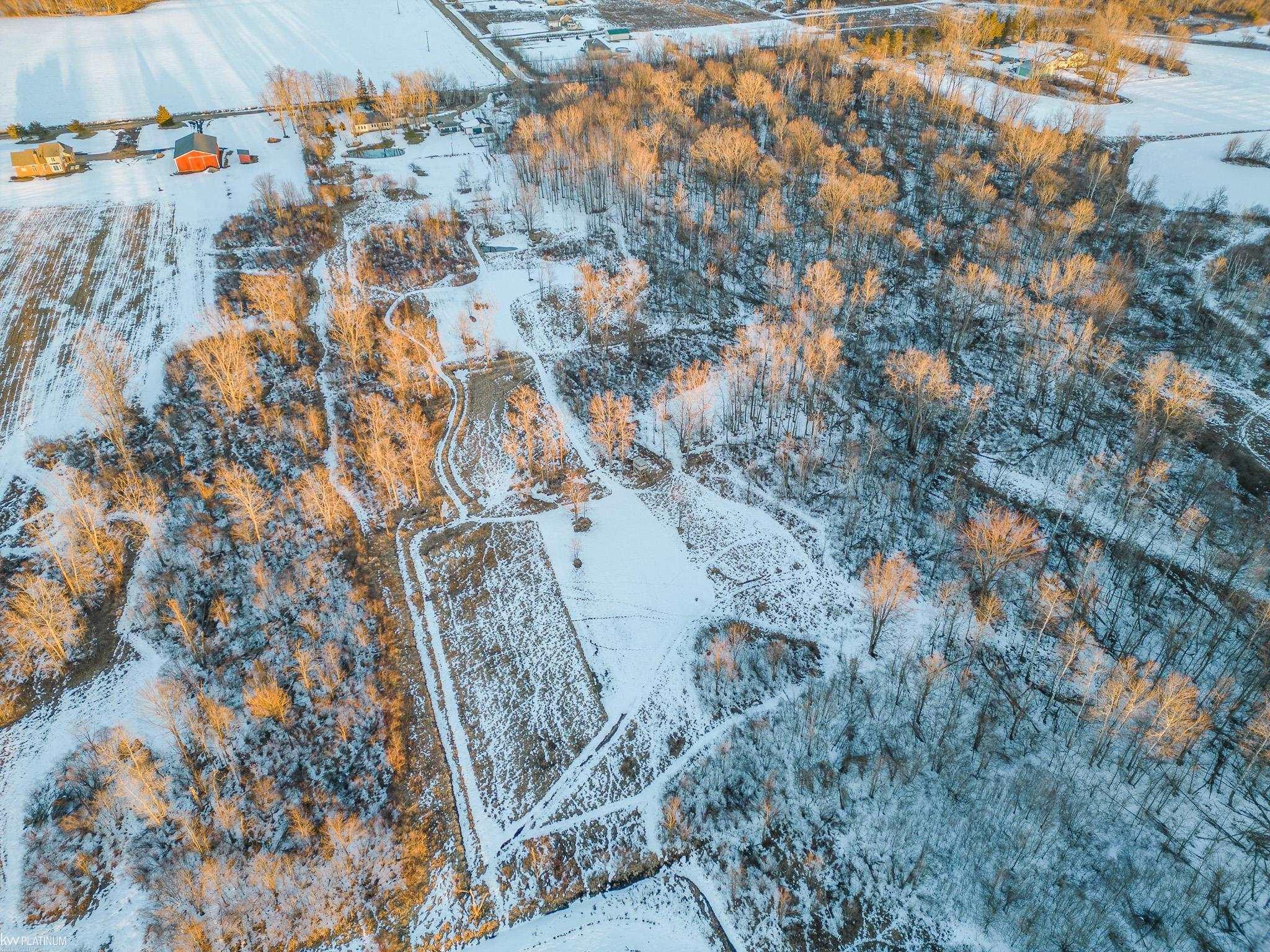 7273 Winn Road Yale, MI 48097 - Photo 14 of 43