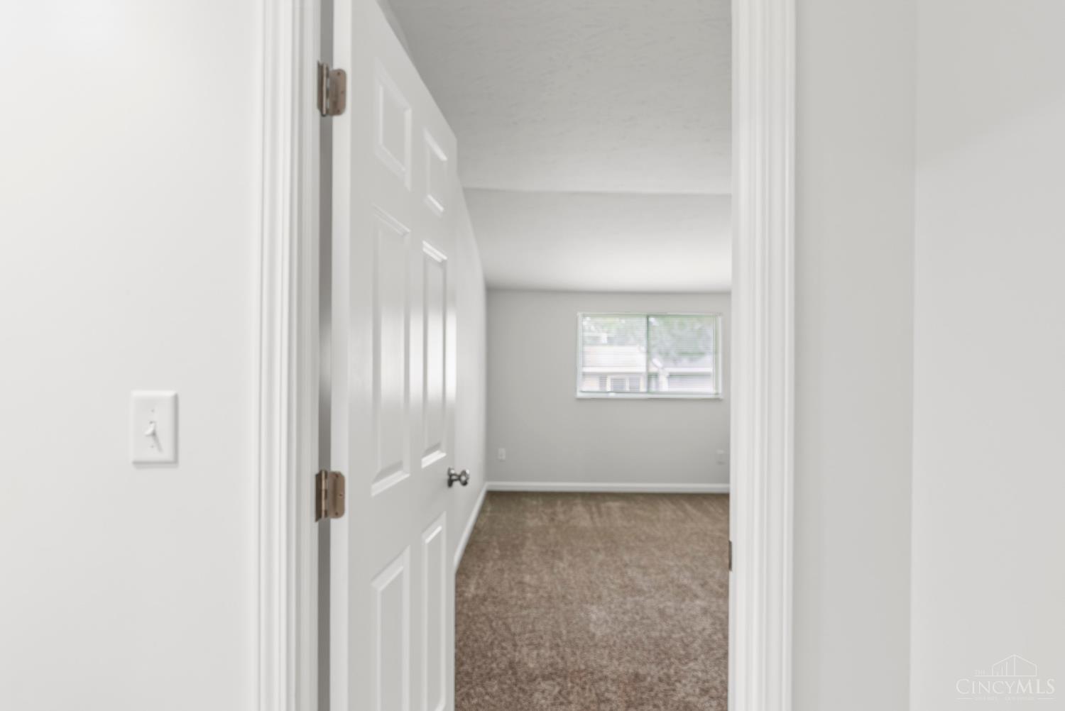 7752 Montgomery Road, Unit 71 Cincinnati, OH 45236 - Photo 42 of 56 Gallery Image 42