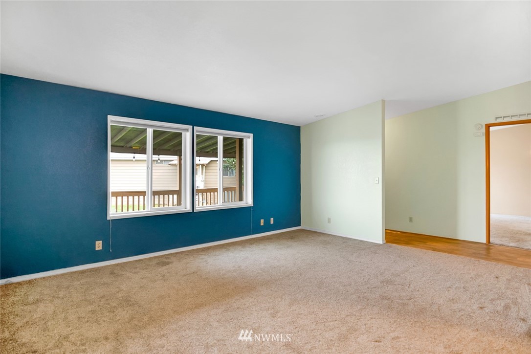 1261 Rd L Northeast, Unit 4 Moses Lake, WA 98837 - Photo 11 of 40 Gallery Image 11