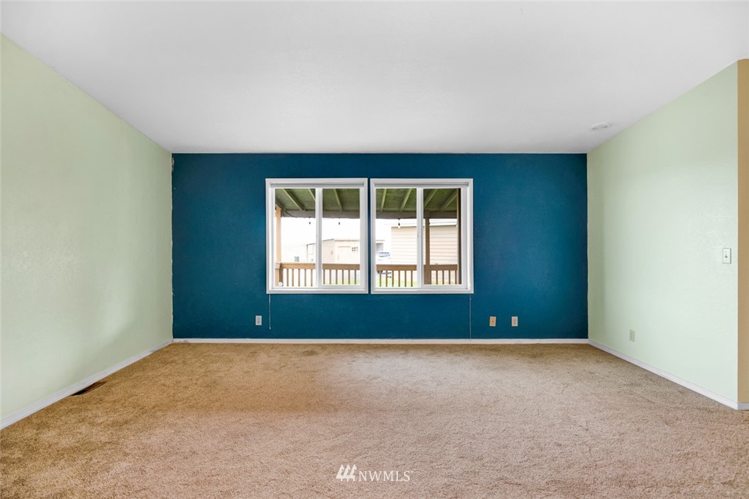 1261 Rd L Northeast, Unit 4 Moses Lake, WA 98837 - Photo 12 of 40 Gallery Image 12