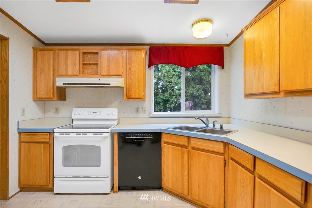 1261 Rd L Northeast, Unit 4 Moses Lake, WA 98837 - Photo 14 of 40 Gallery Image 14