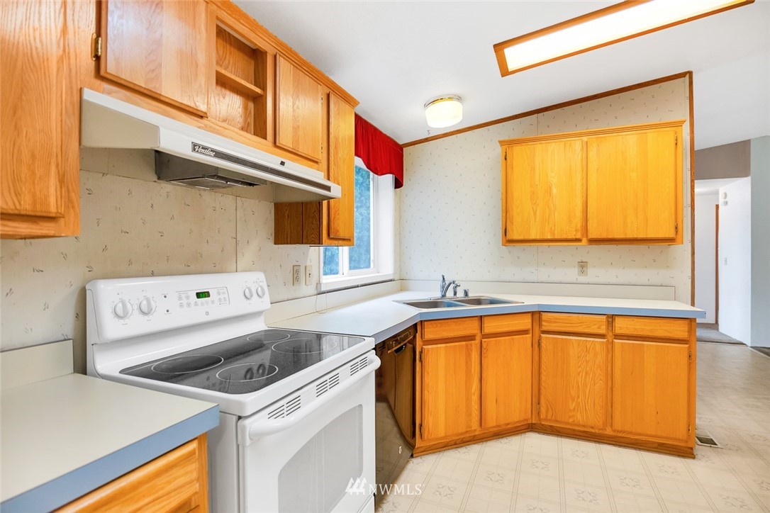 1261 Rd L Northeast, Unit 4 Moses Lake, WA 98837 - Photo 15 of 40 Gallery Image 15