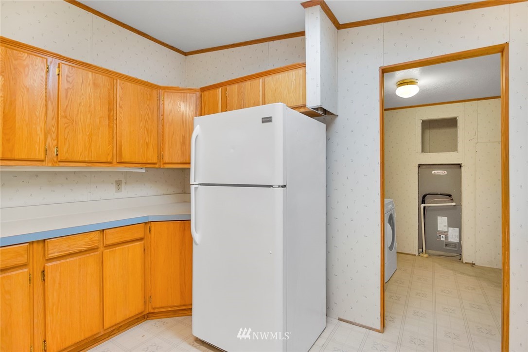 1261 Rd L Northeast, Unit 4 Moses Lake, WA 98837 - Photo 17 of 40 Gallery Image 17