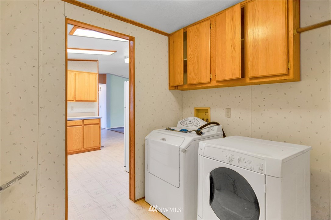 1261 Rd L Northeast, Unit 4 Moses Lake, WA 98837 - Photo 18 of 40 Gallery Image 18