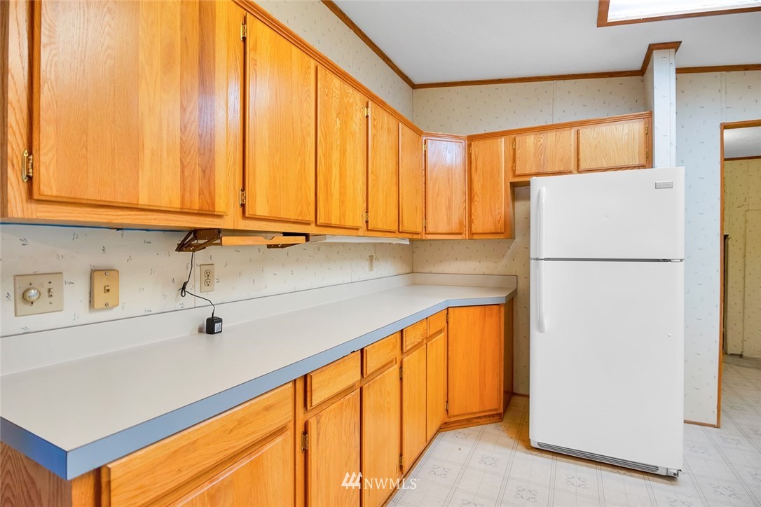 1261 Rd L Northeast, Unit 4 Moses Lake, WA 98837 - Photo 19 of 40 Gallery Image 19