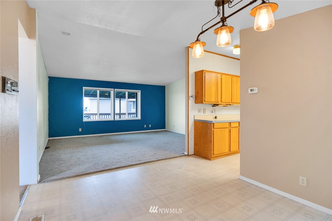 1261 Rd L Northeast, Unit 4 Moses Lake, WA 98837 - Photo 20 of 40 Gallery Image 20