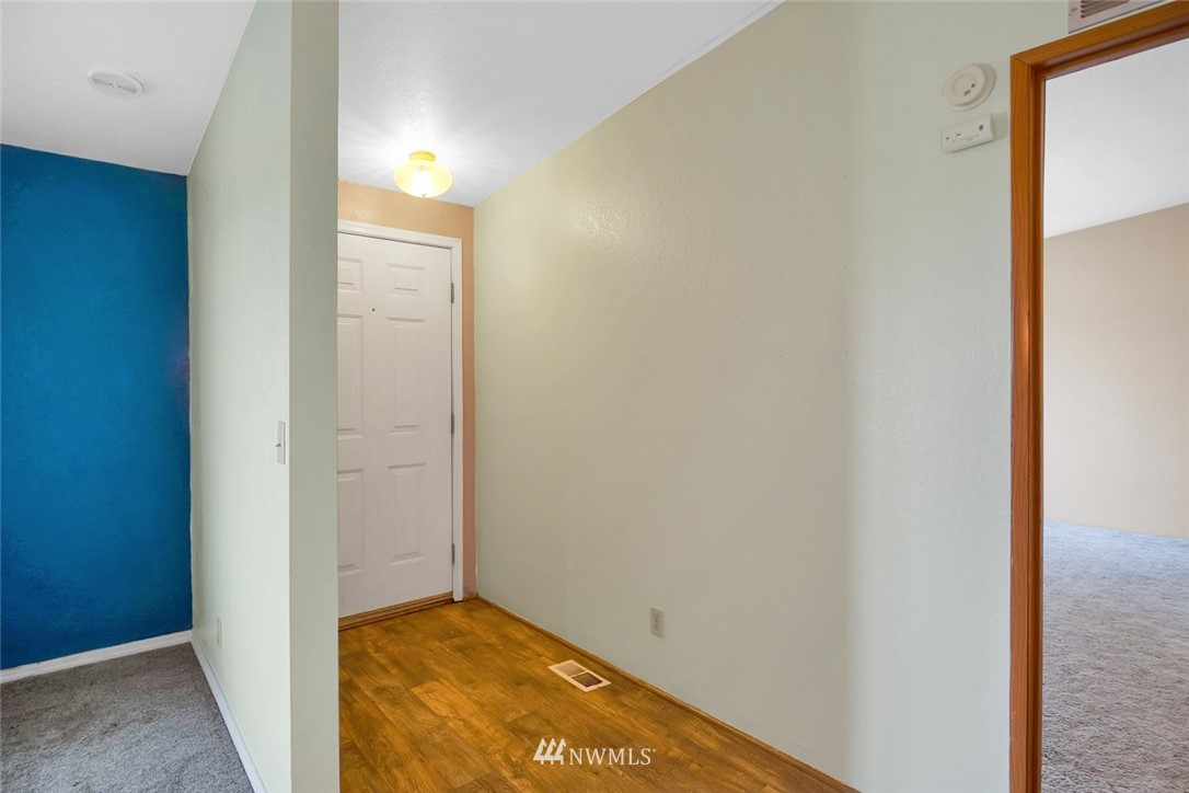 1261 Rd L Northeast, Unit 4 Moses Lake, WA 98837 - Photo 21 of 40 Gallery Image 21