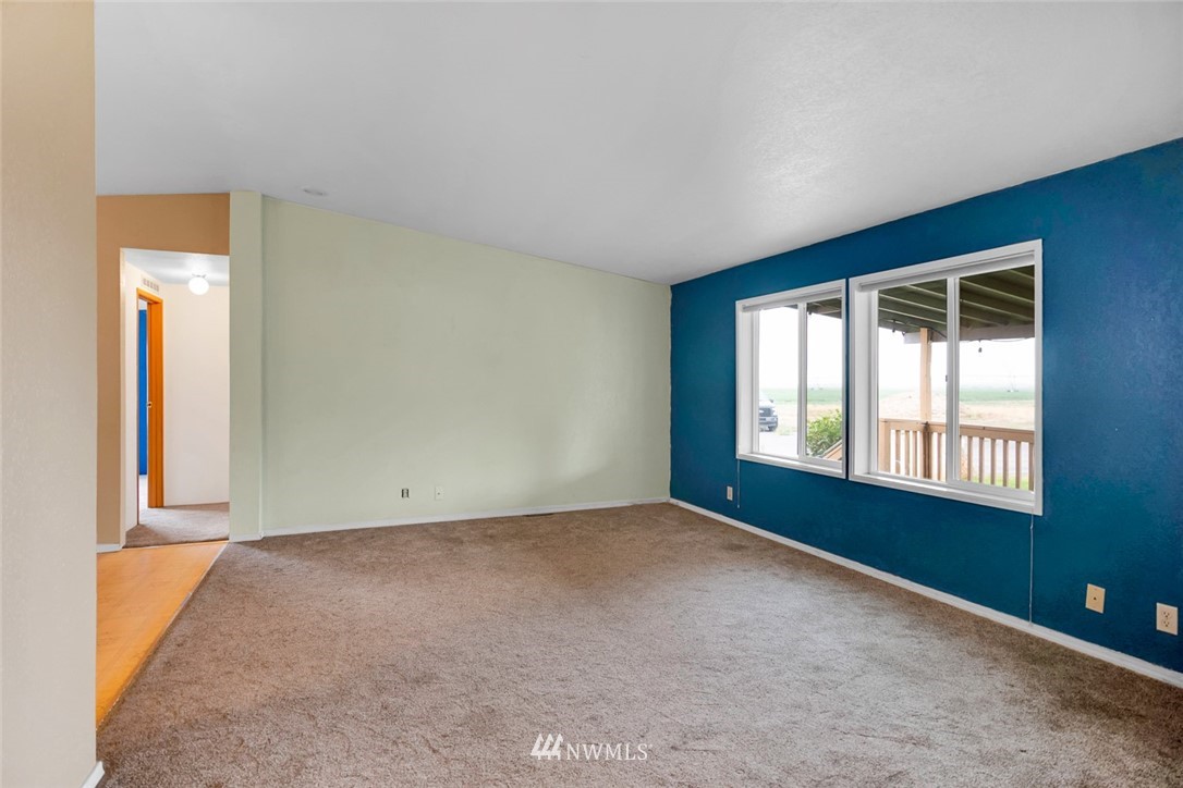 1261 Rd L Northeast, Unit 4 Moses Lake, WA 98837 - Photo 22 of 40 Gallery Image 22
