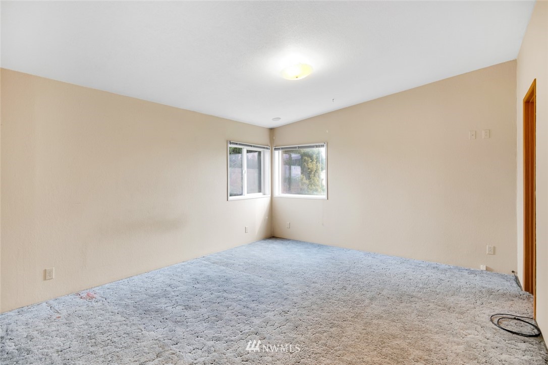 1261 Rd L Northeast, Unit 4 Moses Lake, WA 98837 - Photo 23 of 40 Gallery Image 23