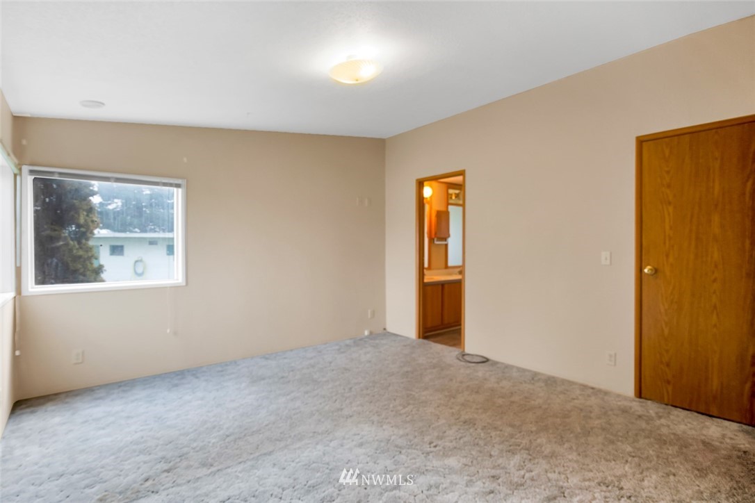 1261 Rd L Northeast, Unit 4 Moses Lake, WA 98837 - Photo 24 of 40 Gallery Image 24