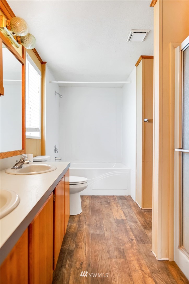 1261 Rd L Northeast, Unit 4 Moses Lake, WA 98837 - Photo 27 of 40 Gallery Image 27