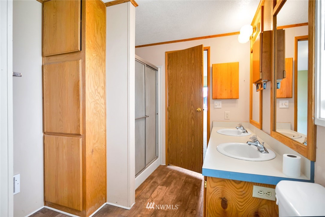 1261 Rd L Northeast, Unit 4 Moses Lake, WA 98837 - Photo 29 of 40 Gallery Image 29