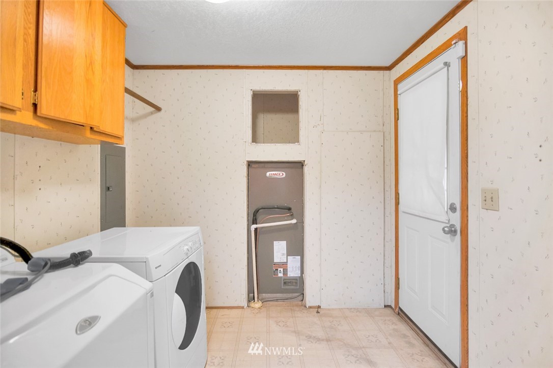 1261 Rd L Northeast, Unit 4 Moses Lake, WA 98837 - Photo 34 of 40 Gallery Image 34