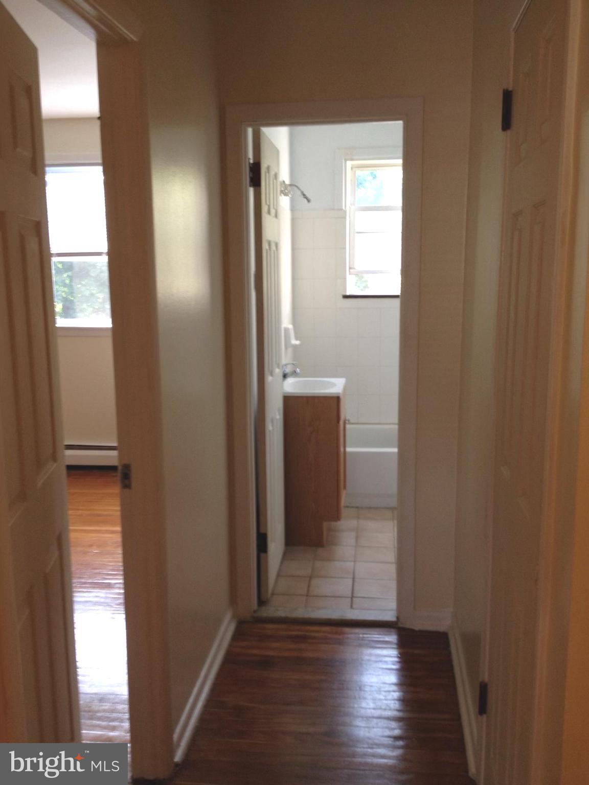 366 Ripka Street Philadelphia, PA 19128 - Photo 11 of 12