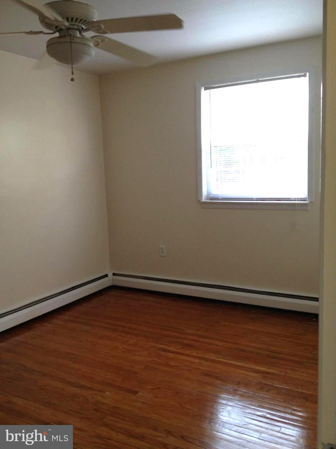 366 Ripka Street Philadelphia, PA 19128 - Photo 12 of 12