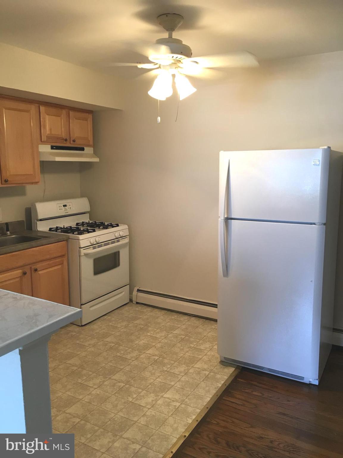 366 Ripka Street Philadelphia, PA 19128 - Photo 3 of 12