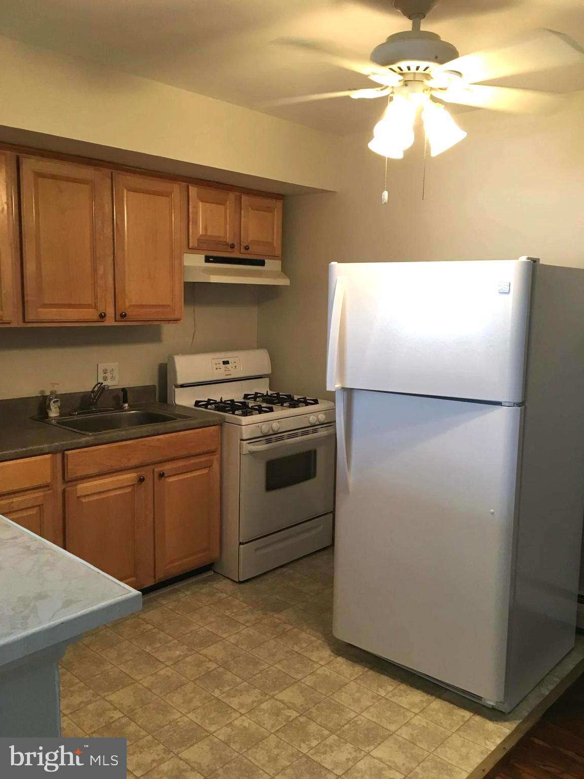 366 Ripka Street Philadelphia, PA 19128 - Photo 4 of 12