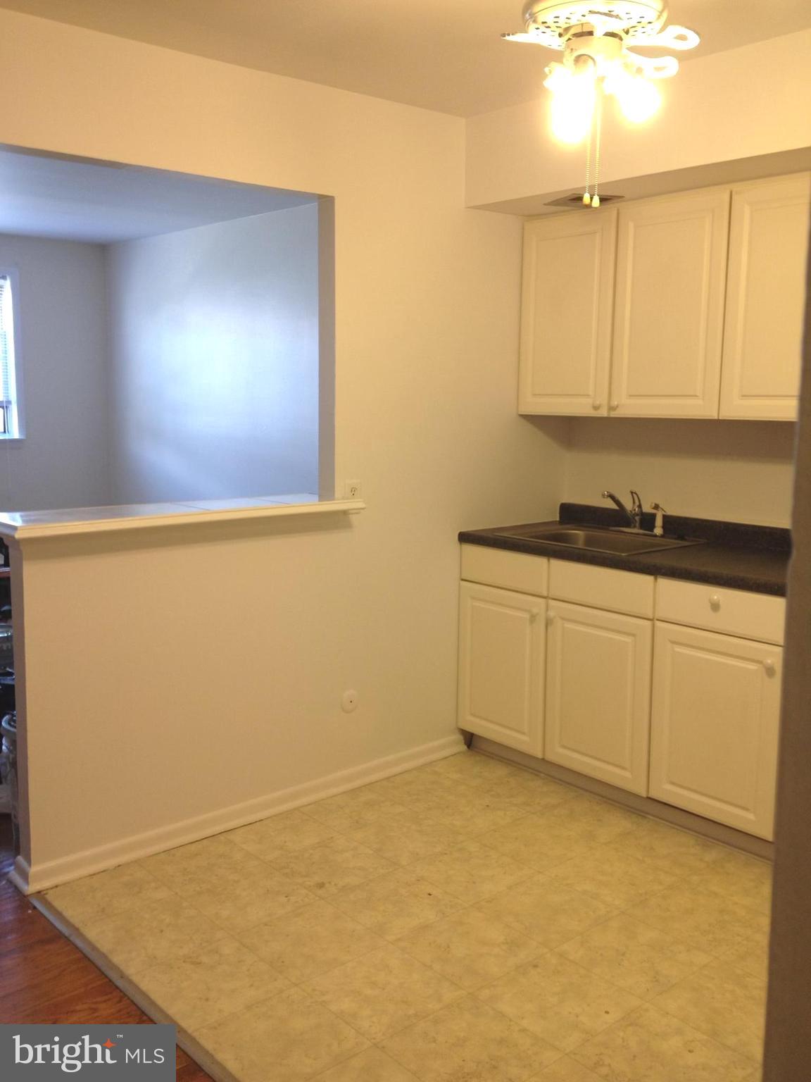 366 Ripka Street Philadelphia, PA 19128 - Photo 7 of 12