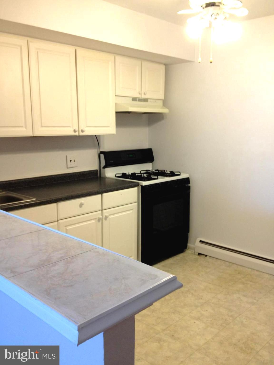 366 Ripka Street Philadelphia, PA 19128 - Photo 10 of 12