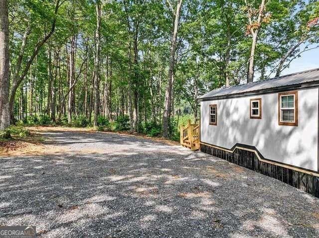 465 White Oak Circle Blue Ridge, GA 30513 - Photo 20 of 21 Gallery Image 20
