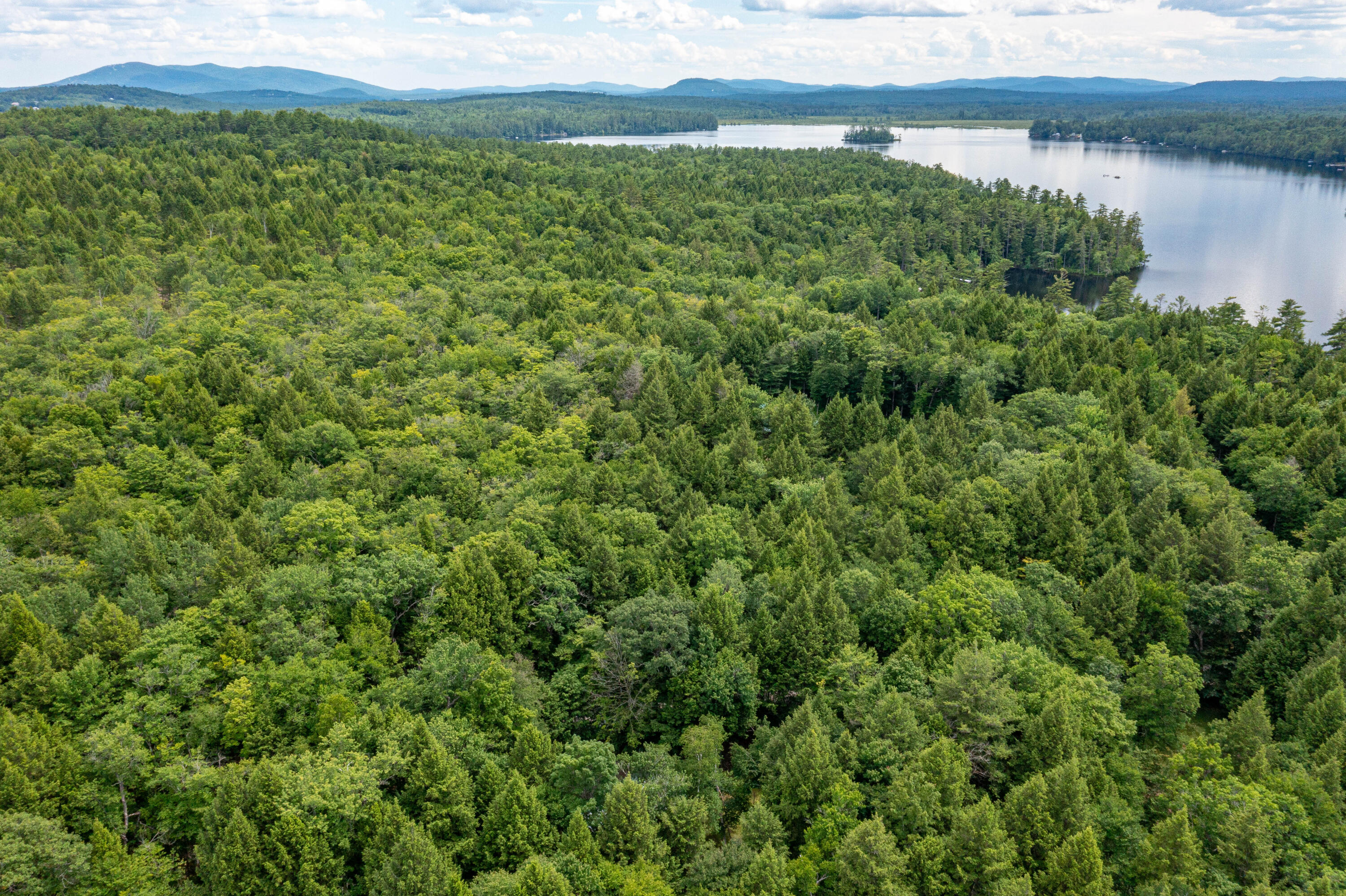 139 F Road Lovell, ME 04051 - Photo 43 of 53 DJI_0151