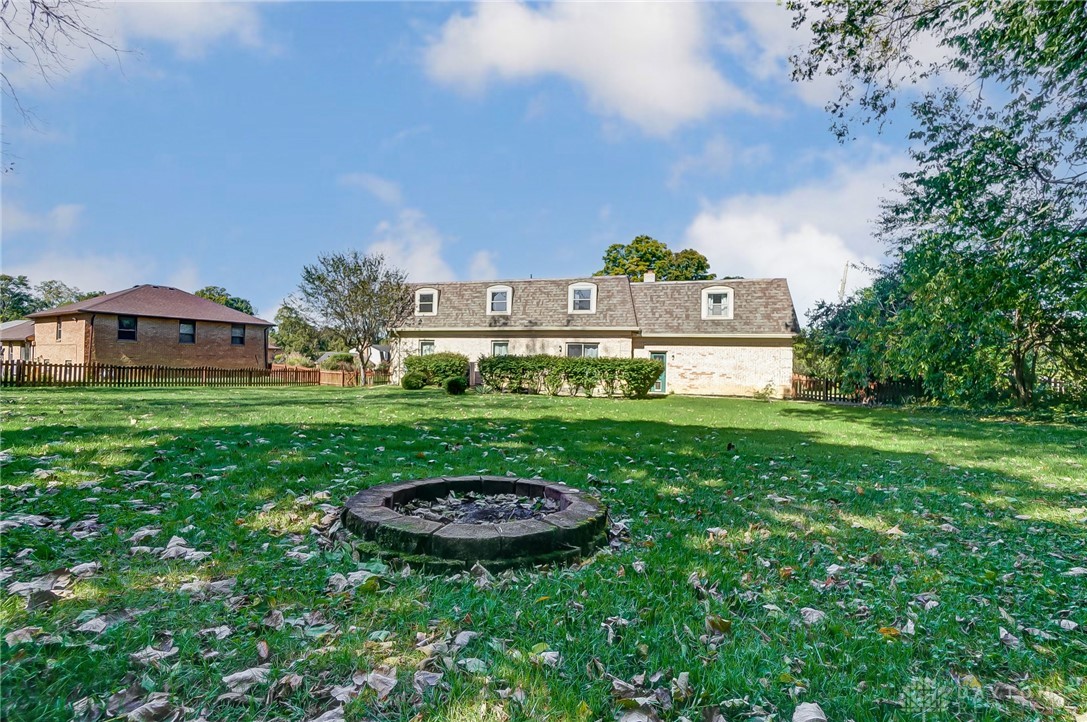 3510 Northfield Road Dayton, OH 45415 - Photo 64 of 74 Gallery Image 64