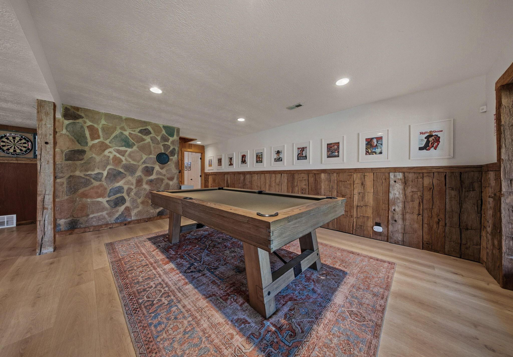 11471 Starner Road Rockbridge, OH 43149 - Photo 23 of 37 Gallery Image 23