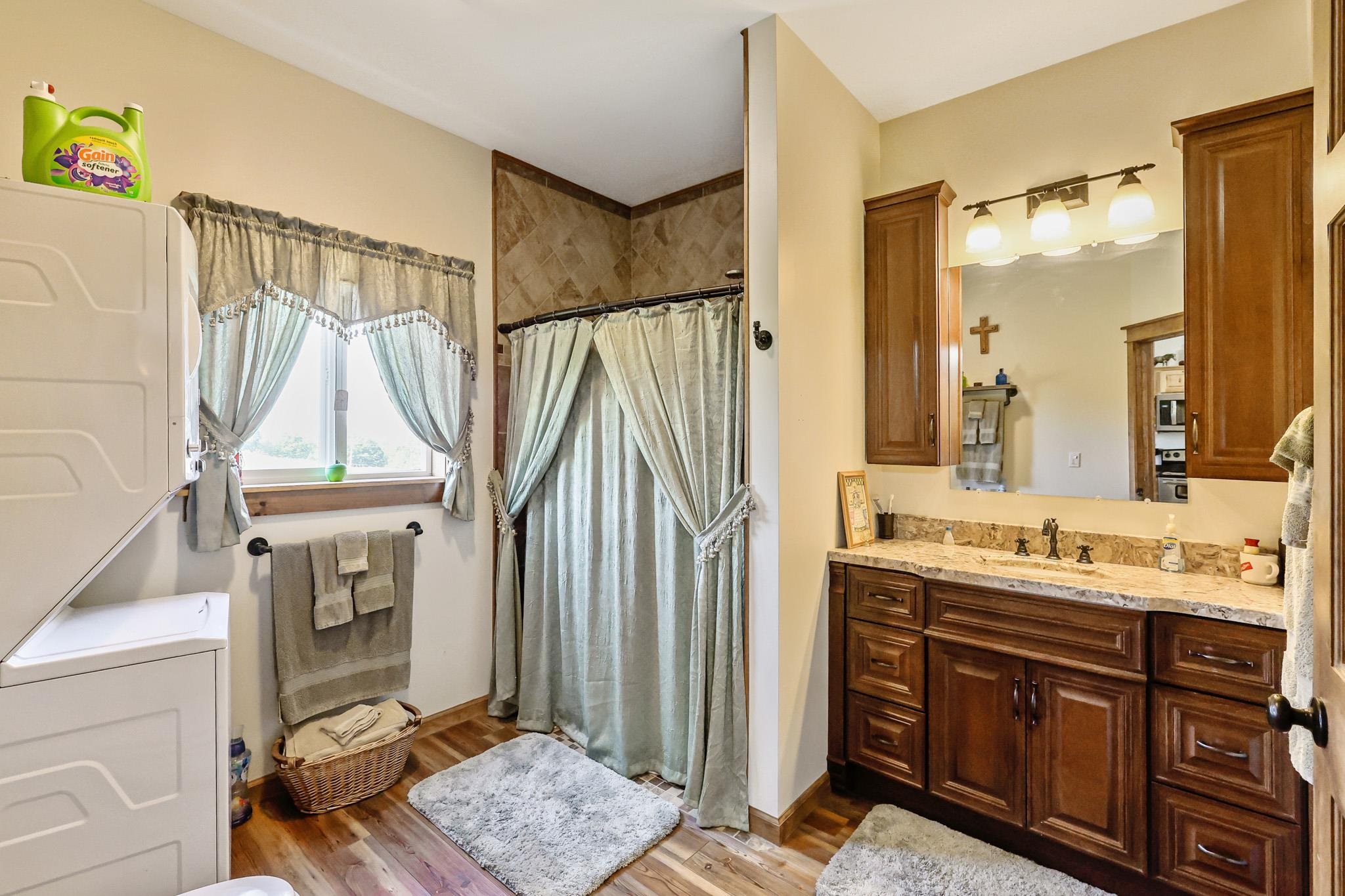 918 Armstrong Road Newport Town, VT 05857 - Photo 57 of 60