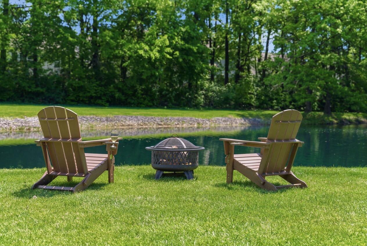 7276 Lee Road Westerville, OH 43081 - Photo 159 of 176 Gallery Image 159