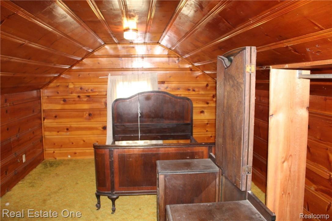 25337 Eureka Road Taylor, MI 48180 - Photo 19 of 32 IMG_0030.JPG