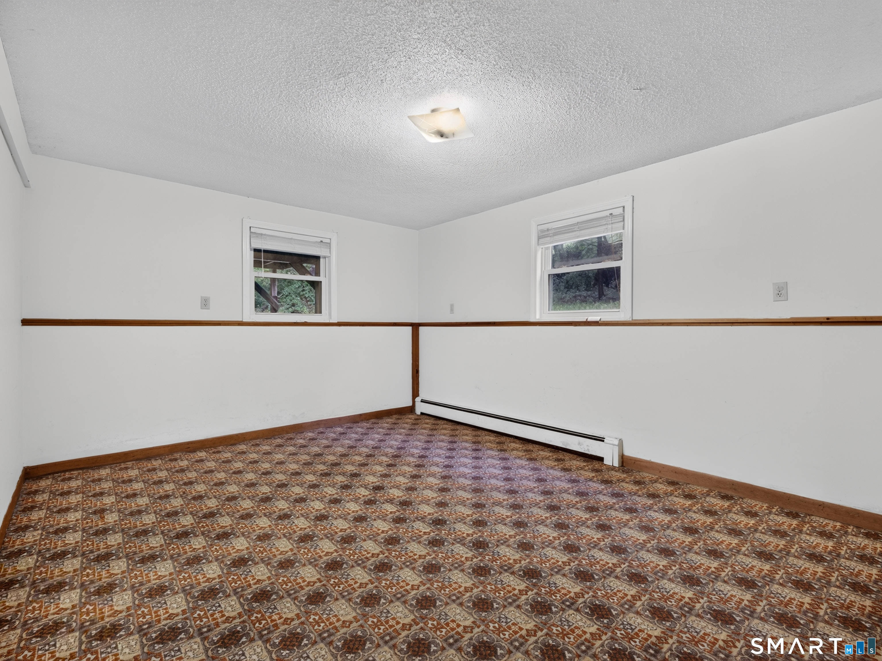 198 Spicer Hill Road Ledyard, CT 06339 - Photo 22 of 24
