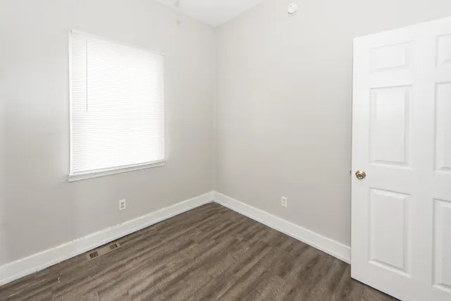 $2,100 | 555 Rutledge Avenue, Unit A, Charleston, SC 29403