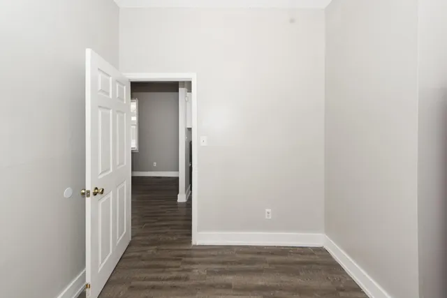 $2,100 | 555 Rutledge Avenue, Unit A, Charleston, SC 29403