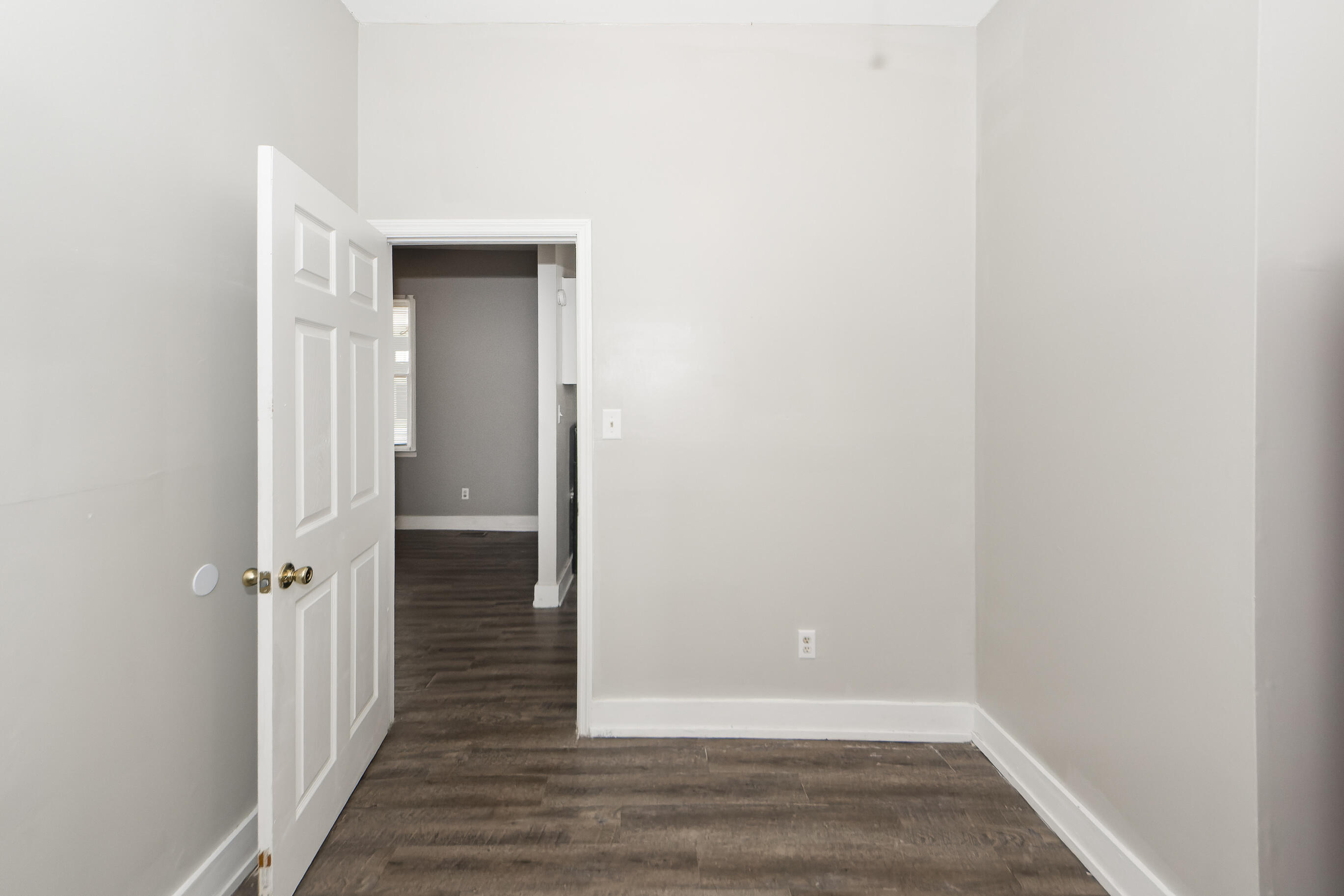 555 Rutledge Avenue, Unit A Charleston, SC 29403 - Photo 15 of 18 555 Rutledge A 5