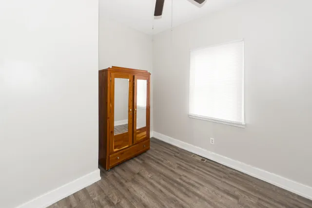 $2,100 | 555 Rutledge Avenue, Unit A, Charleston, SC 29403